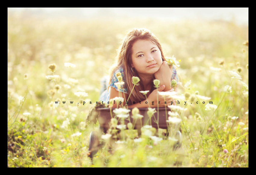 BMB_005